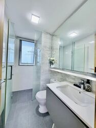 Bartley Ridge (D13), Condominium #508602091
